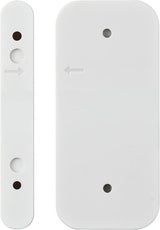 EAN 4007123638994 - Brennenstuhl 1294250 sensor de puerta / ventana Inalámbrico Puerta/ventana Blanco imagen 3