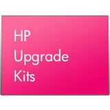 EAN 4514953716476 - HPE DL360 Gen9 SFF DVD-RW/USB Kit Universal Otro imagen 1