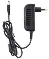 EAN 5711045791468 - CoreParts MSPT2116 adaptador e inversor de corriente Interior 24 W Negro imagen 1