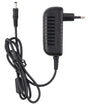 EAN 5711045791468 - CoreParts MSPT2116 adaptador e inversor de corriente Interior 24 W Negro imagen 1