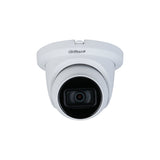 Dahua Hac-Hdw1500tmq-A-0280b-S2 Cámara 4 En 1