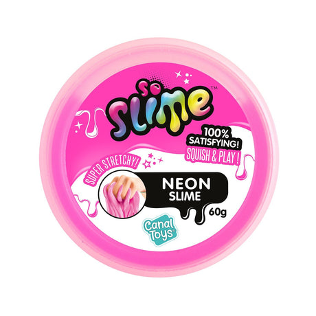 EAN 3555801360626 - Canal Toys So Slime SSC247 juguete de arte y manualidades imagen 16