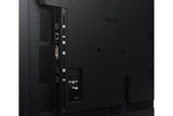 Samsung Ds Qb43r 108cm 16 7 Bl