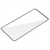 Green Cell Gc Clarity Screen Protector For Xiaomi Redmi K30 Ultra