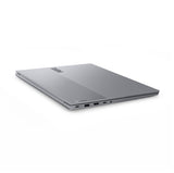 Lenovo Thinkbook 16 G8 Ial Intel Core Ultra 9 185h 16p Wuxga 16go 512go Ssd M.2 Intel Arc Graphics W11p 1yr Premier Nbd