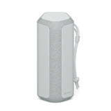 Sony Srs-Xe200l Gris Claro / Altavoz Portátil