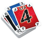 EAN 4001504493233 - Schmidt Spiele Black DOG Juego de mesa imagen 3