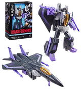EAN 5010996348630 - Transformers G19315L00 figura de juguete para niños imagen 2