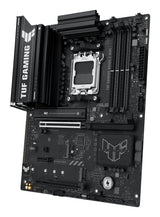 EAN 4711387992494 - ASUS TUF GAMING B650E-E WIFI AMD B650 Zócalo AM5 ATX imagen 4