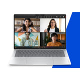 EAN 0821844971420 - HP EliteBook X G2a 14 inch Notebook Next Gen AI PC Wolf Pro Security Edition Copilot+ PC AMD Ryzen AI 5 P imagen 12