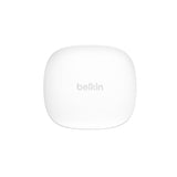 EAN 0745883834822 - Belkin SOUNDFORM Flow Auriculares Inalámbrico Dentro de oído Llamadas/Música USB Tipo C Bluetooth Blanco imagen 6