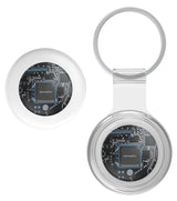 EAN 4252011911424 - 4smarts 541470 localizador o rastreador GPS Universal Buscador Blanco imagen 1