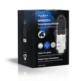 Nedis Soporte Gaming Para Smartphone   5 "  6.5 "