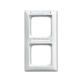 Busch Jaeger Bj 1722 Nsk-914 Marco 2-F Beschr.2cka001754a4827
