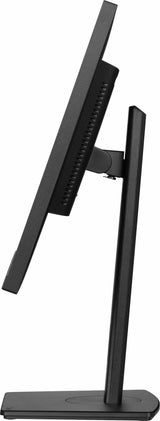Monitor  Iiyama Xub2797qsnp-B1 27"Led Negro (Mate)