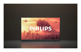 EAN 8718863048184 - Philips 5500 series 43PFS5500/12 Televisor 109,2 cm (43") Full HD Negro imagen 2