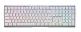 Cherry Mx 3.0s Wireless Keyboard Mx Red