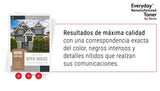 EAN 0095205982879 - 006R03026 cartucho de tóner 1 pieza(s) Negro imagen 9