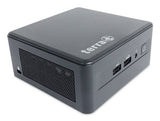 EAN 4039407078202 - TERRA 1009965 PCs/estación de trabajo Intel® Core™ i5 i5-1340P 16 GB DDR4-SDRAM 500 GB SSD Windows 11 Pro imagen 3