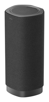 EAN 8720568108896 - TCL Z100-METAL Metálico 1.1.1 canales 170 W imagen 2