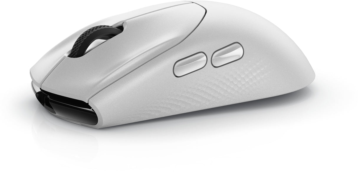 EAN 5397184621257 - Alienware AW720M ratón Juego Ambidextro RF Wireless + Bluetooth Óptico 26000 DPI imagen 4
