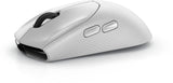 EAN 5397184621257 - Alienware AW720M ratón Juego Ambidextro RF Wireless + Bluetooth Óptico 26000 DPI imagen 4