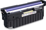 EAN 8715946481340 - Epson C13S051210 fotoconductor 24000 páginas imagen 1