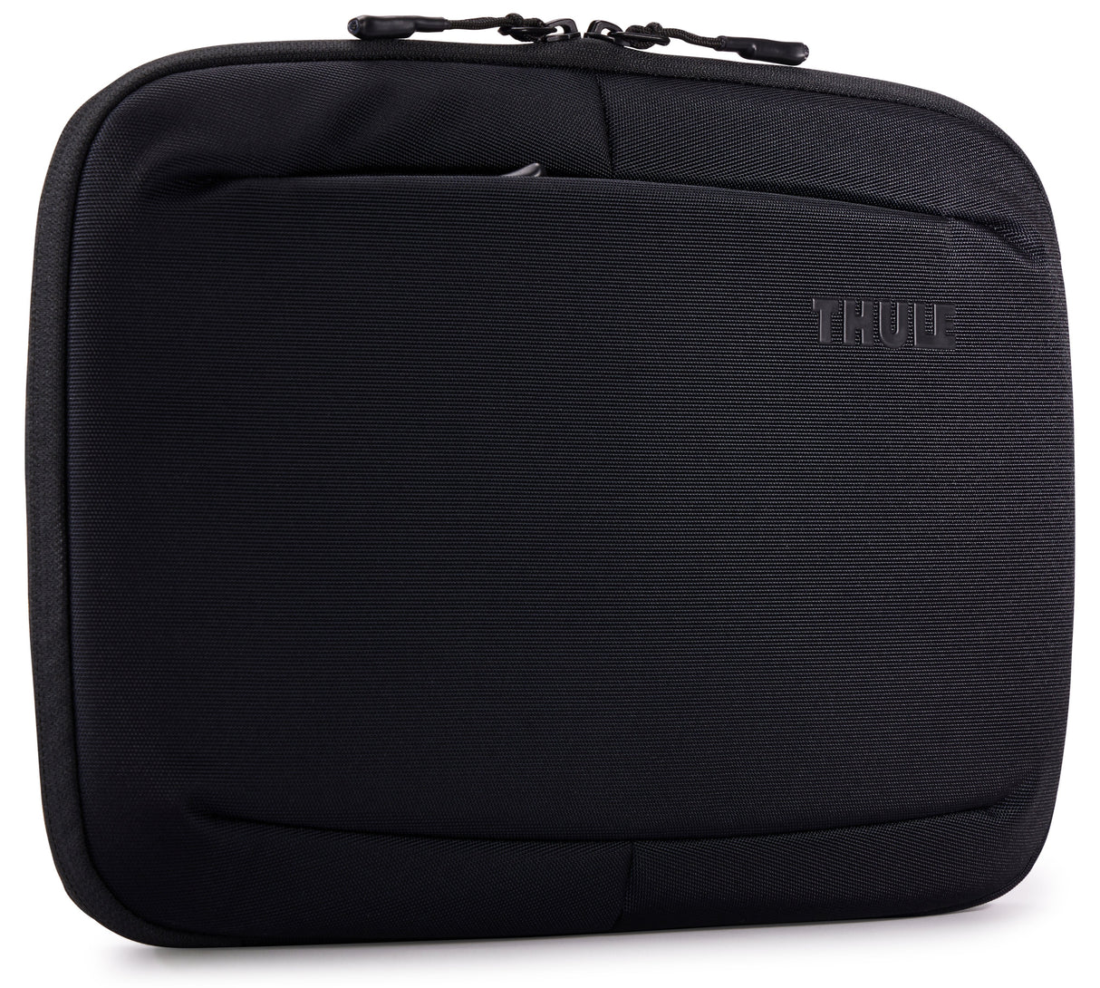 Thule Macbook Hülle 13'' Subterra Tss413a Negro