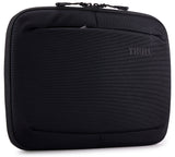 Thule Macbook Hülle 13'' Subterra Tss413a Negro