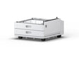 EAN 4988617464599 - Epson C12C936871 bandeja y alimentador Bandeja de papel 1000 hojas imagen 1