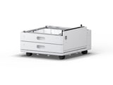 EAN 4988617464599 - Epson C12C936871 bandeja y alimentador Bandeja de papel 1000 hojas imagen 1