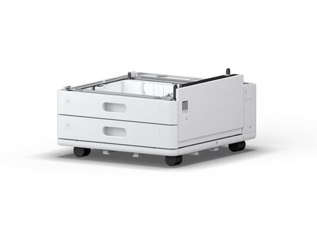 EAN 4988617464599 - Epson C12C936871 bandeja y alimentador Bandeja de papel 1000 hojas imagen 1