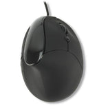 Optical Usb Mouse 1600 Dpi