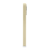 EAN 8720593005849 - Decoded D23IPO14PBCS9SN funda para teléfono móvil 15,5 cm (6.1") Amarillo imagen 7