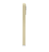 EAN 8720593005849 - Decoded D23IPO14PBCS9SN funda para teléfono móvil 15,5 cm (6.1") Amarillo imagen 7