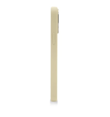 EAN 8720593005849 - Decoded D23IPO14PBCS9SN funda para teléfono móvil 15,5 cm (6.1") Amarillo imagen 7