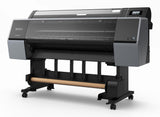EAN 8715946743714 - Epson SureColor P9300 Spectro impresora de gran formato Inyección de tinta piezoeléctrica Color 1200 x 24 imagen 9