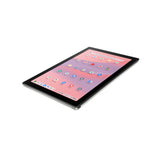 Asus Chromebook Cm30 Detachable Cl3001dm2a-R70323 - Ordenador Portátil 10.51" Wuxga (Arm Cortex Kompanio 520, 8gb Ram, 128gb Emmc, Arm Mali-G52 Mc2, Chromeos) Plata Niebla - Teclado Qwerty Español