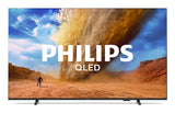 Philips 50pus7800/12 Televisor 127 Cm (50") 4k Ultra Hd Smart Tv Wifi Negro