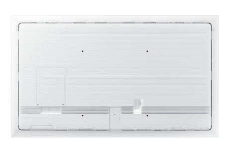 EAN 8806097679912 - Samsung WM55FX pizarra blanca interactiva 139,7 cm (55") 3840 x 2160 Pixeles Pantalla táctil Gris, Blanco imagen 6