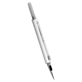 Laut Klean Earbuds Cleaning Pen Blanco