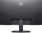 Monitor Dell Lcd Se2425h 23.8" Va Fhd 1920x1080 Hdmi,Vga