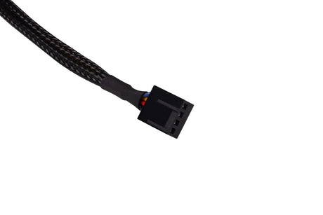 EAN 4250197186759 - Alphacool 18675 accesorio o pieza de sistema de refrigeración para ordenador Extensión de cable imagen 3