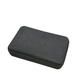 Rollei Actioncam Zubehörset Sport Xl