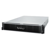 Synology Nas Fs3420 Flashmation 24bay 2.5"Sata
