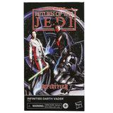 Figura Infinities Darth Vader Return Of The Jedi Star Wars 15cm