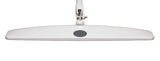 Lámpara De Escritorio 15 Kw Blanco