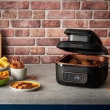 Freidora De Aire Russell Hobbs 26520-56/Rh
