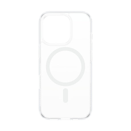 EAN 5715685003523 - PanzerGlass ® 4-in-1 Protection Bundle iPhone 16 Pro Max Protector de pantalla Apple 1 pieza(s) imagen 5