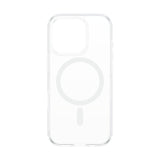 EAN 5715685003394 - PanzerGlass ® 3-in-1 Protection Bundle iPhone 16 Pro Protector de pantalla Apple 1 pieza(s) imagen 5